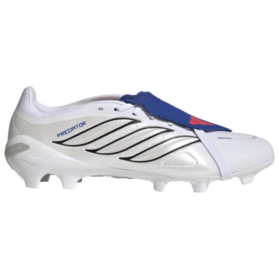 Adidas Predator League FT FG